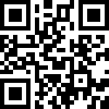 https://es.hawzahnews.com/xf6bZ