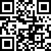 https://es.hawzahnews.com/xgbQJ
