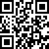 https://es.hawzahnews.com/xfXxW