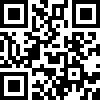 https://es.hawzahnews.com/xfm4g