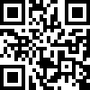 https://es.hawzahnews.com/xfjbq