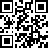 https://es.hawzahnews.com/xftYS