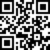 https://es.hawzahnews.com/xfmy7