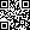 https://es.hawzahnews.com/xfndS