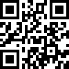 https://es.hawzahnews.com/xfcT7