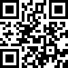https://es.hawzahnews.com/xg8mr