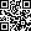 https://es.hawzahnews.com/xfTnN