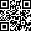 https://es.hawzahnews.com/xfQXT