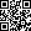 https://es.hawzahnews.com/xfPQZ
