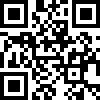 https://es.hawzahnews.com/xft5n