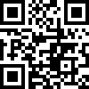https://es.hawzahnews.com/xfvjV