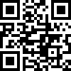 https://es.hawzahnews.com/xf3R4