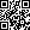 https://es.hawzahnews.com/xg89w