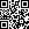 https://es.hawzahnews.com/xf6wW