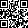 https://es.hawzahnews.com/xg5nb