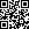 https://es.hawzahnews.com/xfndR