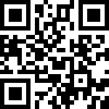 https://es.hawzahnews.com/xdXwC