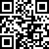 https://es.hawzahnews.com/xf7M5