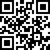 https://es.hawzahnews.com/xf7Xs