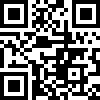 https://es.hawzahnews.com/xf7CS