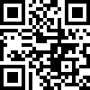 https://es.hawzahnews.com/xf9gz