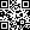 https://es.hawzahnews.com/xg34H