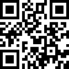 https://es.hawzahnews.com/xdDrQ