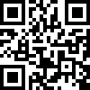 https://es.hawzahnews.com/xfZzK