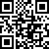 https://es.hawzahnews.com/xff7M
