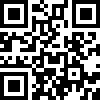 https://es.hawzahnews.com/xdJHH