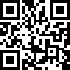 https://es.hawzahnews.com/xgfyV