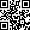 https://es.hawzahnews.com/xfdBW
