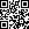 https://es.hawzahnews.com/xgdfm