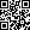 https://es.hawzahnews.com/xfdBX