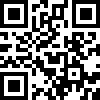 https://es.hawzahnews.com/xfWpW