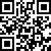 https://es.hawzahnews.com/xdGxj