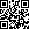 https://es.hawzahnews.com/xf26B