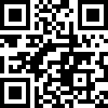 https://es.hawzahnews.com/xfsxt