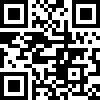 https://es.hawzahnews.com/xfjML