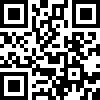 https://es.hawzahnews.com/xf8w9