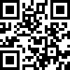 https://es.hawzahnews.com/xgdCK