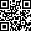 https://es.hawzahnews.com/xf6Fg