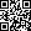 https://es.hawzahnews.com/xfjNJ