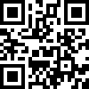 https://es.hawzahnews.com/xfvkm