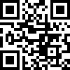 https://es.hawzahnews.com/xdzqz