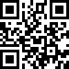 https://es.hawzahnews.com/xgc7S
