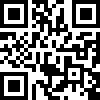 https://es.hawzahnews.com/xg56B