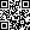 https://es.hawzahnews.com/xfkLq