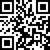https://es.hawzahnews.com/xf5kH