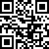 https://es.hawzahnews.com/xgbSj